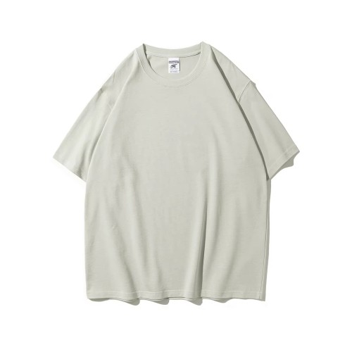 Plus Size First Class Quality Cotton Custom Logo Men Printing Custom T Shirt Printing Plain Oversized t Shirt