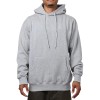 Factory Custom logo Blank Plain Hoodies Sweatshirts