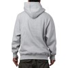 Factory Custom logo Blank Plain Hoodies Sweatshirts