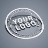 Mixed Style Designs Exquisite Quality Cute Style Custom Die Cut Magnet Sticker
