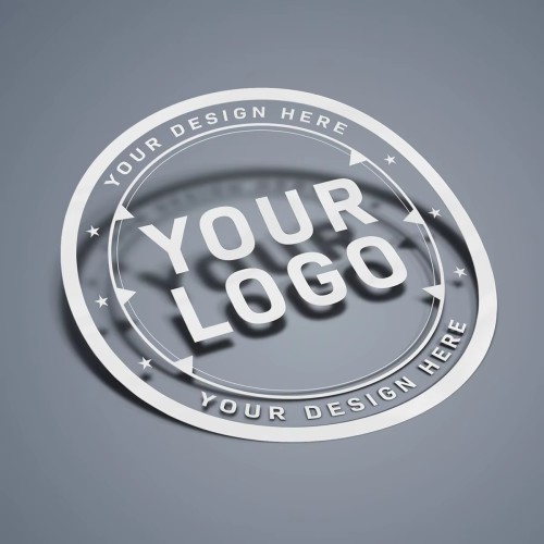 Mixed Style Designs Exquisite Quality Cute Style Custom Die Cut Magnet Sticker