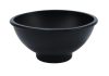 Dry Herb Smoking Accessories Silicone Rolling Bowl for Herb Wax Oil Smoke