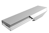 Custom Rolling Papers King Size Slim Sidelock + Tips
