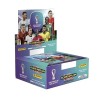 Football Card All-Star Star Card AEuropeanCupes AWorldsCupses League Collection Card Toys Gifts