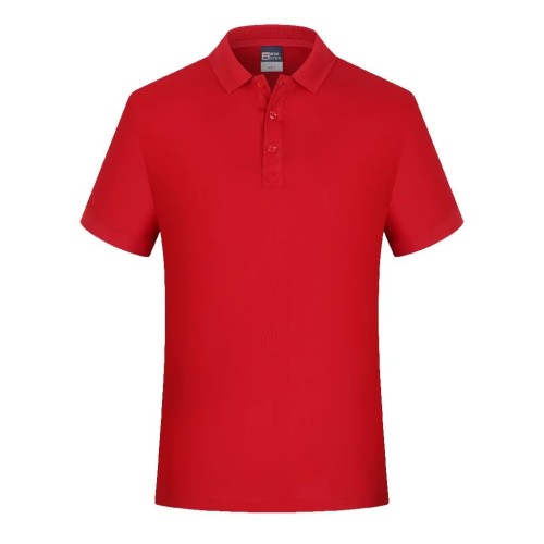 Wholesale 100% Cotton T-Shirt for Men Custom Design Your Own Brand Solid Pattern Knitted Fabric