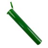Tube CR Conical Packaging Tube Medicine Pill Container Capsule Vials With Flip Top