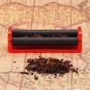 Plastic Cigarette Rolling Machine Custom Tobacco Roller Maker Manual Rolling Maker Smoking Accessories
