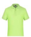 Wholesale 100% Cotton T-Shirt for Men Custom Design Your Own Brand Solid Pattern Knitted Fabric
