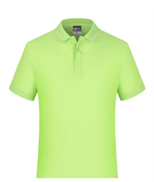 Wholesale 100% Cotton T-Shirt for Men Custom Design Your Own Brand Solid Pattern Knitted Fabric
