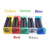 Custom Smoking Accessories Rolling Machine Roller