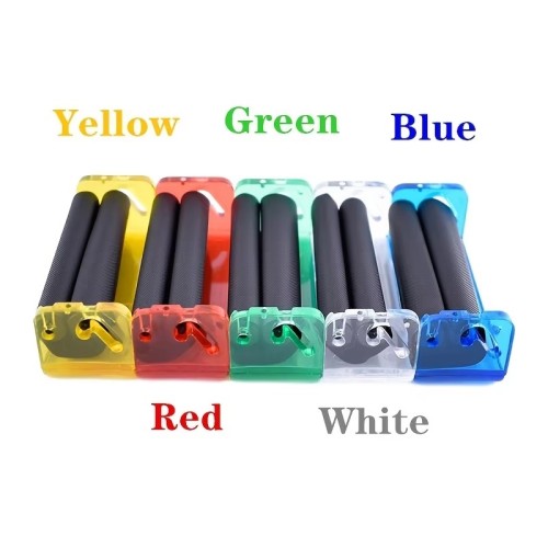 Custom Smoking Accessories Rolling Machine Roller