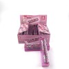 Wholesale Plastic Cigarette Cone Rolling Machine Tobacco Rolling Roller Custom Logo