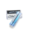 Juicy Brand Plastic 110mm Tobacco Large Cigar Blunt Joint Cone Paper Roller Cigarette Rolling Machine for Sale