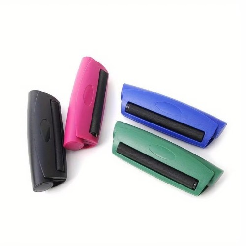 Hand Rolling Machine Smoking Accessories Roller