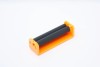 Hand Rolling Machine Smoking Accessories Roller
