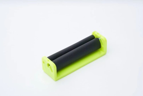 Hand Rolling Machine Smoking Accessories Roller