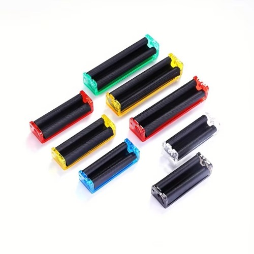 Hand Rolling Machine Smoking Accessories Roller