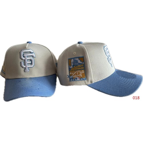 High Quality Cotton Plain 3D Embroidered New Unisex Running Men Women Sports Snap Back Cap