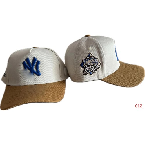 High Quality Cotton Plain 3D Embroidered New Unisex Running Men Women Sports Snap Back Cap