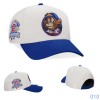 High Quality Cotton Plain 3D Embroidered New Unisex Running Men Women Sports Snap Back Cap