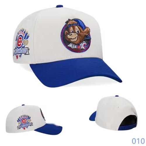 High Quality Cotton Plain 3D Embroidered New Unisex Running Men Women Sports Snap Back Cap