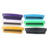 Custom Rollers Size Roller Rolling Paper Machine Cigarette Smoking Rolling Machine