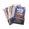 Factory Customized Printing Amber Leaf Tobacco Bag Portable Three Side Seal Pouch Cigarette Zipper Packaging Cigar Bag