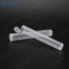 Hot Sale Cheap Portable Mini Plastic Tube 115mm Rolling Accessories Storage Container Jar Cigar Tube