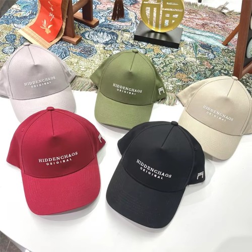 Custom 5 Panel Breathable Cotton Embroidered Unisex Design Caps Adjustable Snapback Hats Baseball Cap