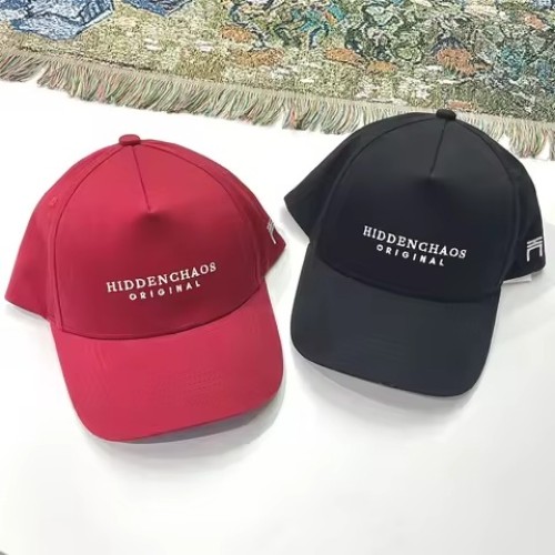 Custom 5 Panel Breathable Cotton Embroidered Unisex Design Caps Adjustable Snapback Hats Baseball Cap