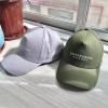 Custom 5 Panel Breathable Cotton Embroidered Unisex Design Caps Adjustable Snapback Hats Baseball Cap