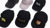 Custom 5 Panel Breathable Cotton Embroidered Unisex Design Caps Adjustable Snapback Hats Baseball Cap