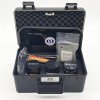 OEM Portable Smoking Kit with Grinder Kit Metal Rolling Machine and Accessories Design Service Smoking Set