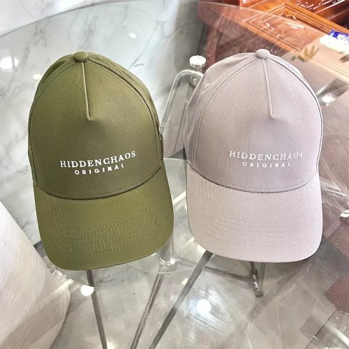 Custom 5 Panel Breathable Cotton Embroidered Unisex Design Caps Adjustable Snapback Hats Baseball Cap