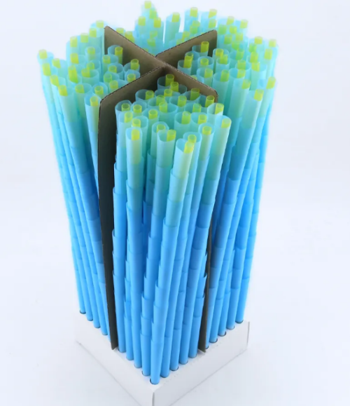 Pre Rolled Cones 1000 Count King Size Economical Smoking Accessories