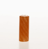 100% Borosilicate Glass 7mm 10mm12mm Glass Filter Tip