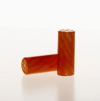 100% Borosilicate Glass 7mm 10mm12mm Glass Filter Tip