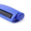 New Arrival Customized Hot Selling Cigarette Rolling Machine Manufacturer Direct Supply