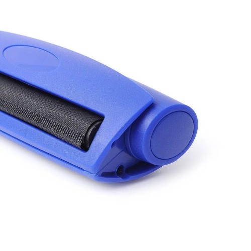 New Arrival Customized Hot Selling Cigarette Rolling Machine Manufacturer Direct Supply