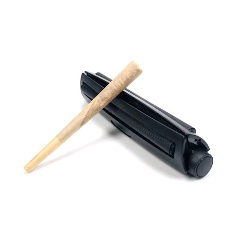 New Arrival Customized Hot Selling Cigarette Rolling Machine Manufacturer Direct Supply