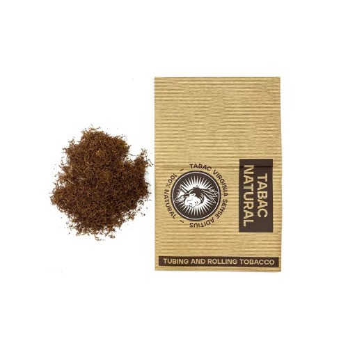 Cheap Custom Print Empty 30g 50g Envelope Amber Tobacco Leaf Packaging Plastic Hand Rolling Tobacco Zipper Pouch