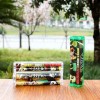 Rolling Machine Portable Roller for Kingsize Rolling Paper Custom Design Yiwu Wholesaler