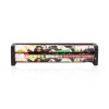 Rolling Machine Portable Roller for Kingsize Rolling Paper Custom Design Yiwu Wholesaler