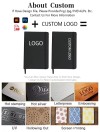Wholesale Custom logo Waterproof Color Hardcover Coil Notebook Picture Book Spiral Notebook Custom