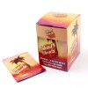 Tobacco Product Smoke Accessories Paper Boxes