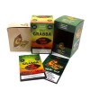 Tobacco Product Smoke Accessories Paper Boxes