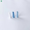New Style Glass Spiral Tips Glass Filter Tip for Cigar Smoker