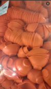 Logo Customize Allowed Cheap Price Silicone Bowl for Smoke Cutting