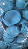 Logo Customize Allowed Cheap Price Silicone Bowl for Smoke Cutting