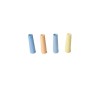 12 *30 mm 10 *30 mm 8 * 30 mm Round Shape Glass Tips Glass Mouth Tips Inner Screw